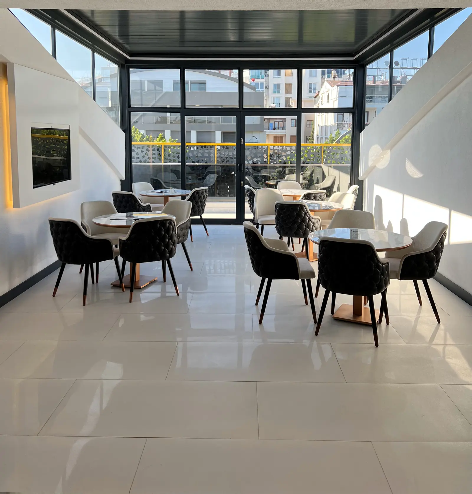 Tülay Akkol Dental Clinic