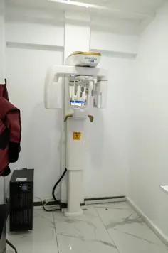 MSD Ağız ve Diş Sağlığı Polikliniği