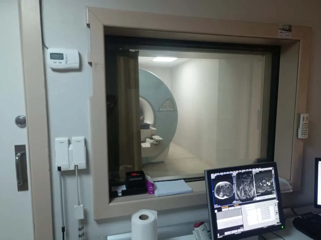 Medicalpark Batman Hastanesi