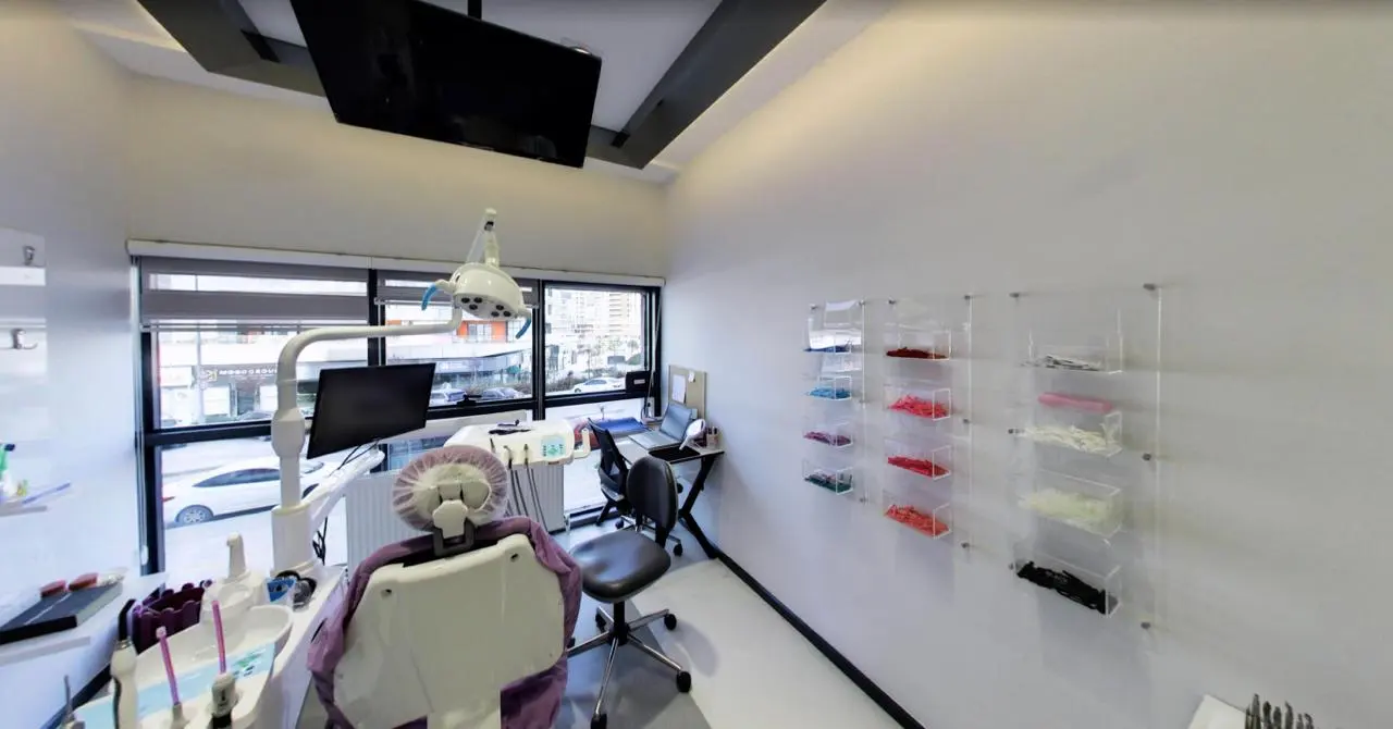 HD Smile Dental Care