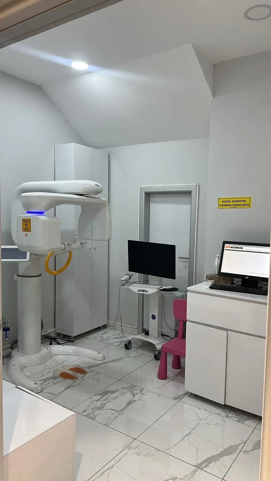 HD Smile Dental Care