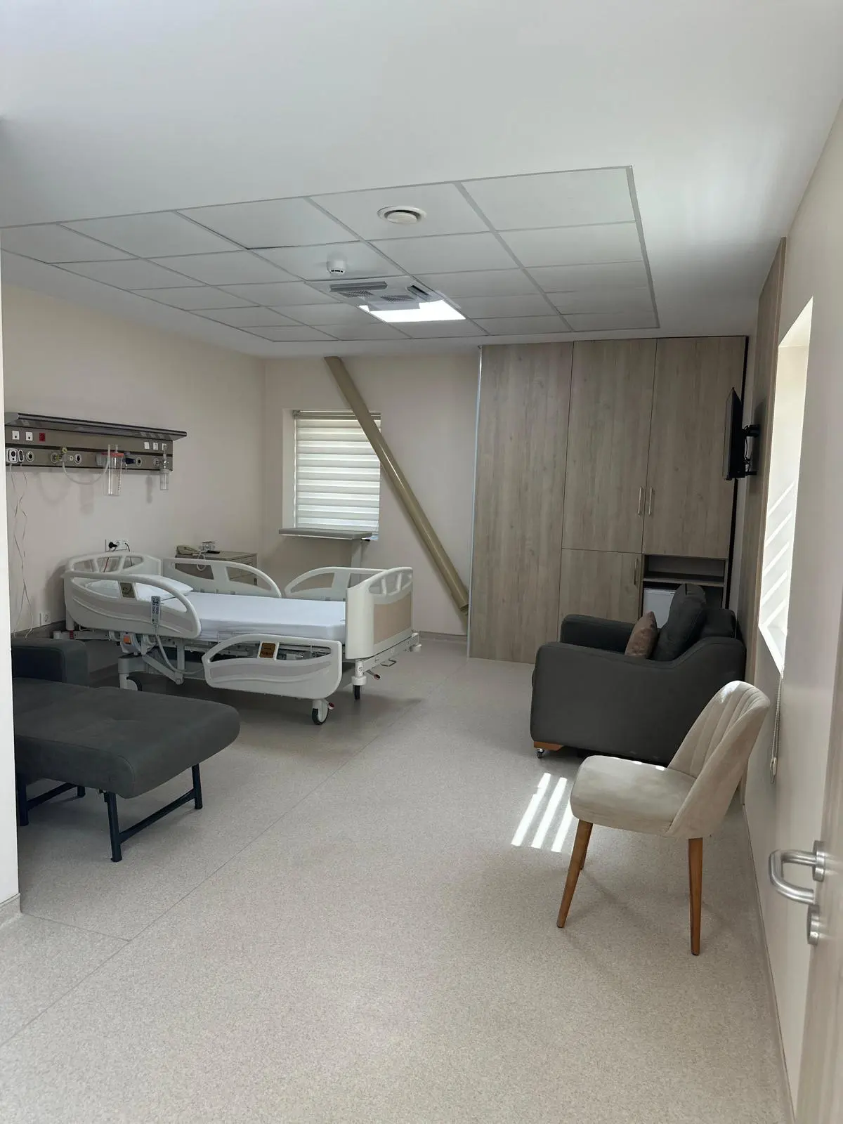 A Breath Private Hospital