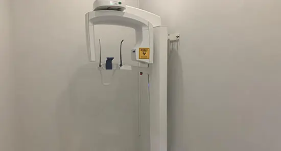 Işık Diş Ağız ve Diş Sağlığı Polikliniği
