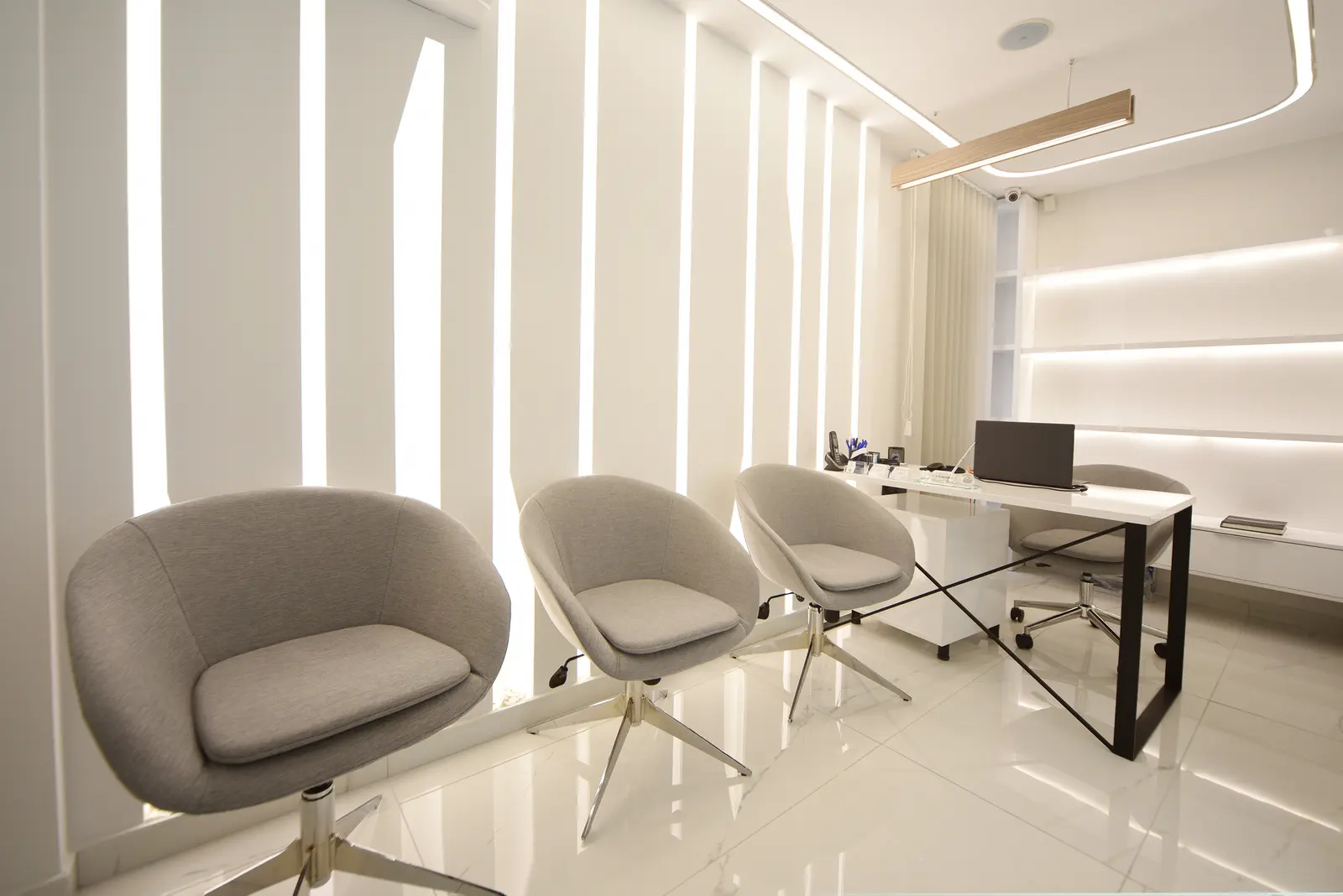 Novusklinik Kadıköy