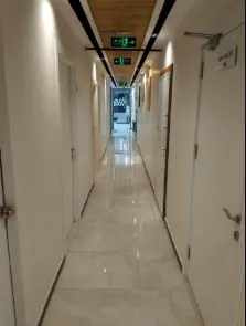 Seçkin Diş Ağız ve Diş Sağlığı Polikliniği
