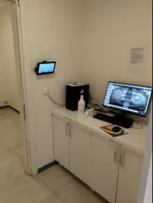 Seçkin Diş Ağız ve Diş Sağlığı Polikliniği