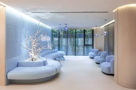 Rita Clinic