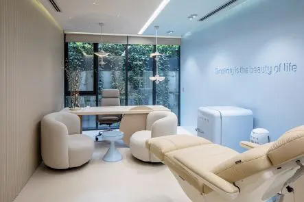 Rita Clinic
