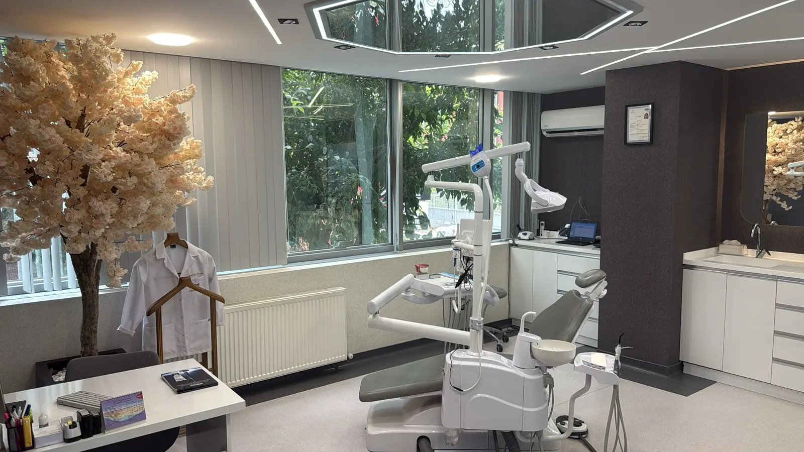 Nefclinic
