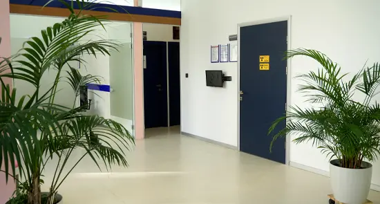 Özel DRP Ağız ve Diş Sağlığı Polikliniği