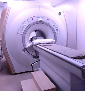 Private Lokman Hekim Esnaf Hospital