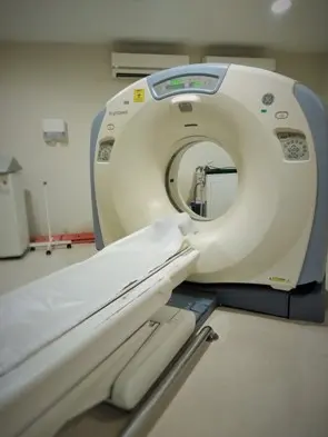Private Lokman Hekim Esnaf Hospital