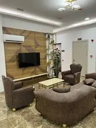Dichland Dent Ağız ve Diş Sağlığı Polikliniği