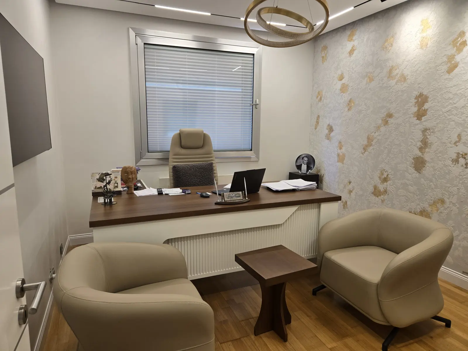 Op. Dr. Necati ARİCİ