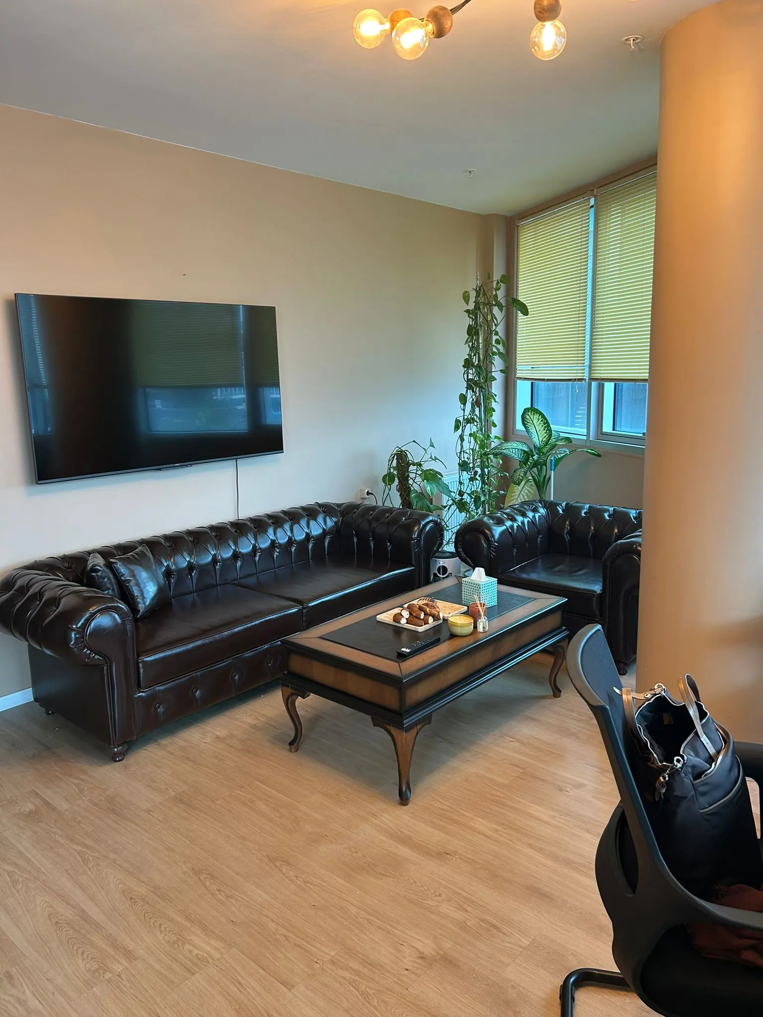 Dr. Ahmet Kaplan Plastic Surgery