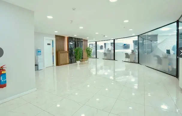 RYL Clinic