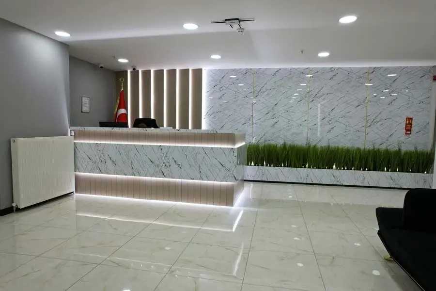 RYL Clinic