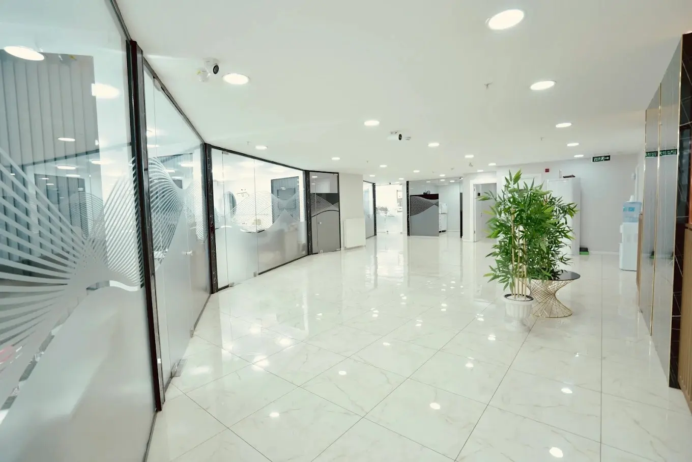 RYL Clinic